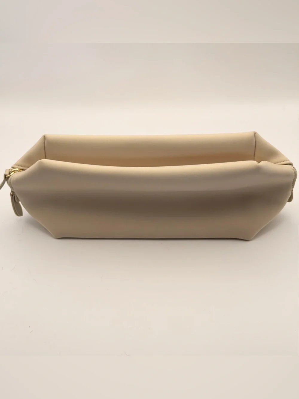 Burberry Makeup Pouch, New